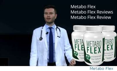 How Well Does Metabo Flex Work